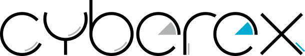 Cyberex